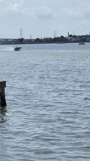 13K views · 1.3K reactions | TEAM DONZI @texasoutlawchallenge | Speedboat Magazine | Facebook