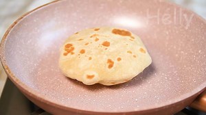 LEPINJE IZ TIGANJA: Prave se od sastojka koje svi imamo u kući, a najlepše su vruće  - više nećete ići u pekaru (VIDEO)