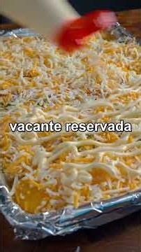 Mi madre arruinó mi futuro por no creerme #reddit #redditstories #shorts #madre #drama