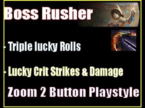 PoE 3.28 Gladiator Reave Build Showcase - Insane Fast Mapping & Boss Rushing!