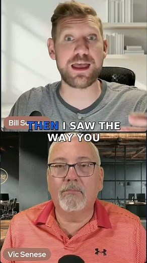 Building Your YouTube Channel with Shorts Strategy