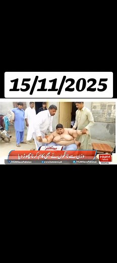 99K views · 4.1K reactions | TODAY NEWS HEADLINES | Pak Army | Facebook