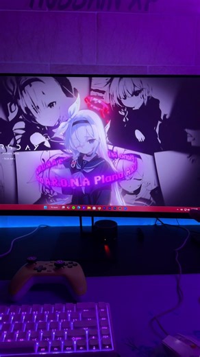 Taskbar k sath Jaadu 😂😅🙏🏻