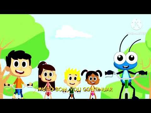 Getaway Shootout 2024 Hits Collection Sparta Pitch