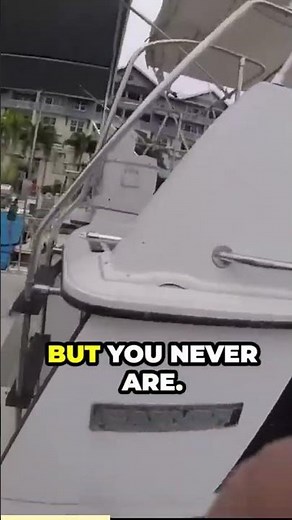 Embarking on The Great Loop: A 6000-Mile Nautical Journey! #GreatLoop #BoatAdventures