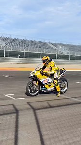 4.8K views · 88 reactions | Heading into the race weekend like @andreaiannone with the @team_goeleven team! ⚡️⚡️ #dominoracing #dominocontrol #madeinitaly #dominopower | Domino Racing | Facebook