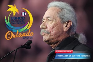 Florida National News on Reels