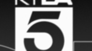 GAMEDAY! Watch the Las Vegas Raiders take on the San Francisco 49ers in NFL preseason action live on KTLA 5, KTLA , KTLA.com at 7PM tonight. Live stream: https://trib.al/pBESXs3 (Broadcast only available in the L.A. market) | KTLA 5 News