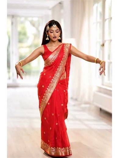 New AI model for u tube........#ai #kingsclips #youtubeshorts