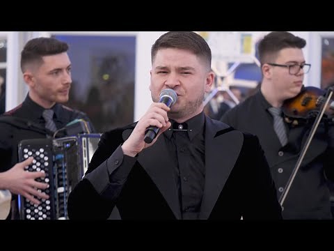 Alex Surdea - Ardeleana live 202O