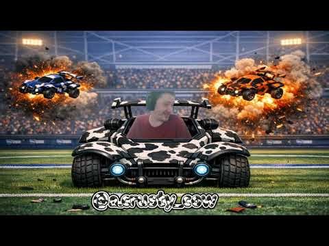 Royalty Series! LES Backflippers vs Brave Ballers