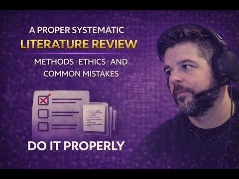 How Corpus Linguistic Methods Actually Work (A Responsible Primer)