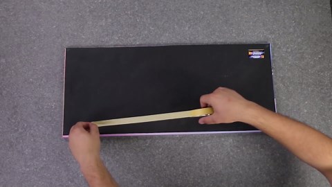 Master Home Improvement with These Simple DIY Hacks