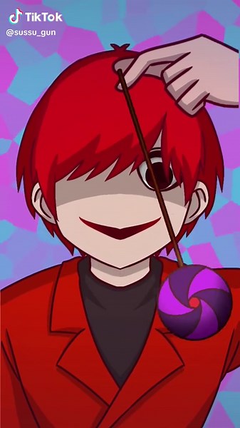 初めてのmemeイラストとアニメーション