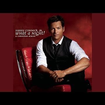 Dance Of The Sugarplum Fairies (Album Version)