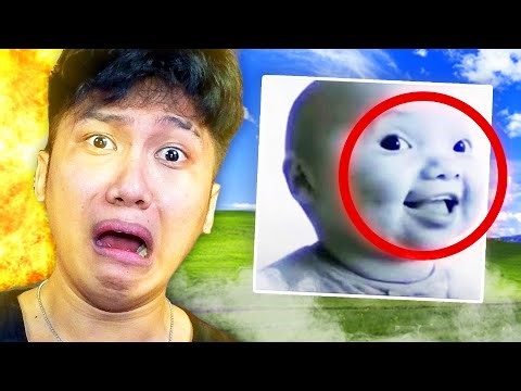 WASPADA BOCIL MONITOR!! #trickster