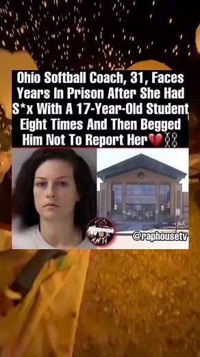 Firstlevelceiling00 on TikTok