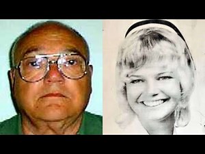 3 People Who Were Wrongly Convicted Because of DNA Evidence