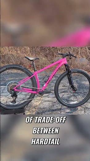 Full Suspension Bikes: Are They Worth It? (Pros & Cons)