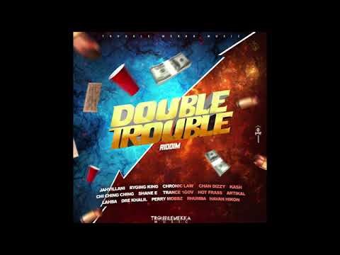 "Chan Dizzy - Guide The Way (Official Audio) - 2020"