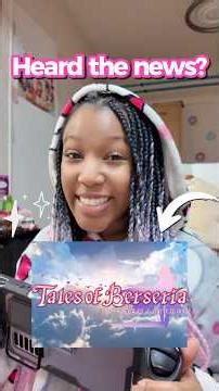 Wait… They Charged FULL PRICE for This Remaster?? 😭