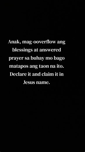 Stella✨ (@stellamariscanold5)’s videos with Thank You 2025 Song - The Lyrical Lanterns