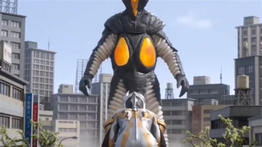 【seedance】卡尔蜜拉败给了杰顿