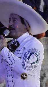 172K views · 6.6K reactions | PREFIERO PARTIR DE EZEQUIEL PEÑA QUE BUNAS CANCIONES Y EL PUBLICO COREANDO TODAS SUS CANCIONES DEL CHEQUE PEÑA MUY BUEN ESPECTACULO EN LA LOMA BOMITA #empresahp | Empresa HP | Facebook