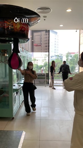 Arcade Fun: Embracing Trendy TikTok Moments