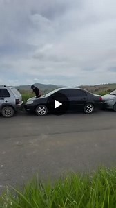 #aviation #evtol #drones #airports #innovation #tech | Luis L. | 79 comments