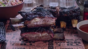 15M views · 872 reactions | Once you experience the wood-fired difference, there’s no going back to gas or charcoal. | Traeger Grills | Facebook