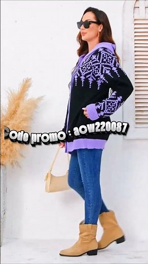 Temu vs Zara : même style, prix CHOC 💸 #comparison #fashionhaul #temu