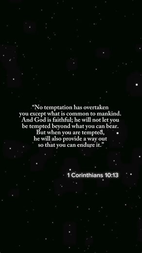 You are stronger than you know | you are strong child