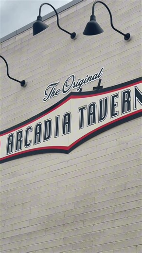 Join the Fun at Arcadia Tavern in Arcadia, AZ