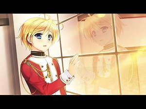 【プレイ動画】 ハロー・レディ！ 体験版 Part13