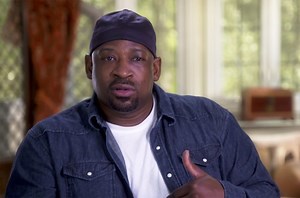 Former Boyz II Men Member Michael McCary Reveals He Has MS
