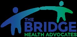 About Health Advocacy - The Bridge Health Advocates