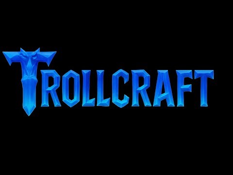 Nova Addon de Caçadores de Trolls para Minecraft 1.21.100+
