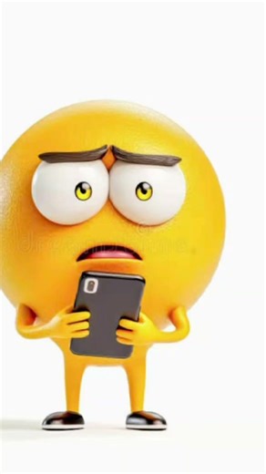 Pause. #viral #funny #ishowspeed #speed #minecraft #minecraftmemes #foryou #twitch #funnyvideo