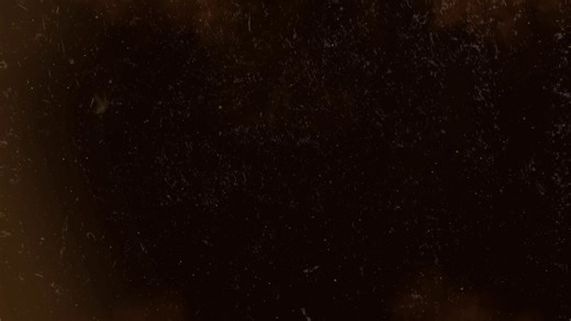 Get your tickets now to see The Joe Perry Project at Hard Rock Live on Thursday, August 14! | Seminole Hard Rock Hotel & Casino - Hollywood, FL