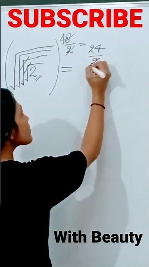 Best Maths tricks | Square root | Fast tricks for all competitive exams 🔥#shorts #viral