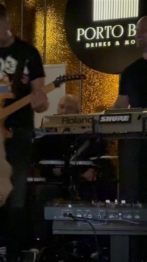 Slobodan Jankovic on Reels