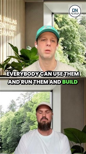 Open Source AI and OpenClaw