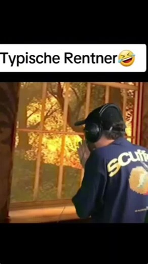 №1 Pyro 🎆🧨 (@pyro.0820)’s videos with Originalton - №1 Pyro 🎆🧨