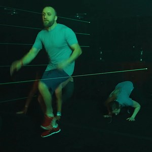 218K views · 14 reactions | ACTIVATE Altamonte Springs is now open! Dive into high-tech gaming challenges, designed to test your skills, strategy, and teamwork! Good news: We’re open later than the mall, with direct access from outside | Activate | Facebook