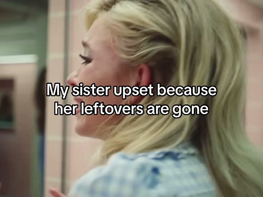 Funniest Gym Fails Compilation | Ice Jaker Special