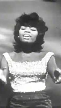 Irma Thomas: Anyone Who Knows What Love Is