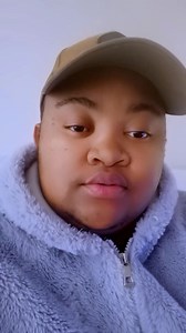 #on_an_easy_note #the_gladiator_matlakala #transformationalcoach #positivevibes | The Gladiator Matlakala