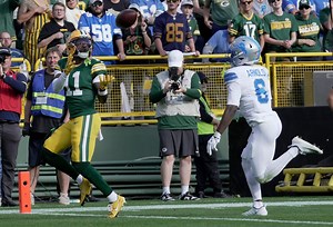 Jayden Reed Injury Update: Should Fantasy Managers Expect the Packers WR Back When First Eligible?