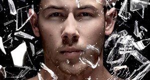 Nick Jonas: ‘Champagne Problems’ Stream & Lyrics – Listen Now!